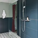Botaniste 4*