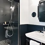 Botaniste Hotel