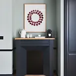 Hotel Botaniste 4*