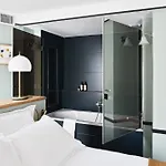 Botaniste 4*