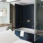 Botaniste Paris