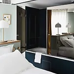 Botaniste 4* Paris