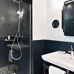 Hotel Botaniste 4*