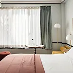 Botaniste Hotel